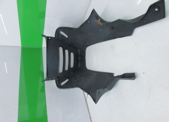 Onderkuip Honda ST 1100 Pan European