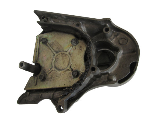 Ritzelabdeckung Kawasaki ZRX 1100 1200