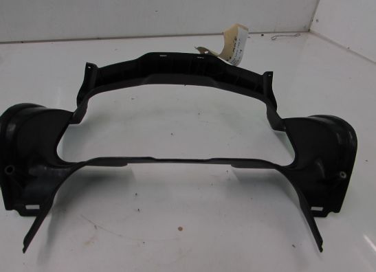 Topkuip bekleding Honda VFR 750