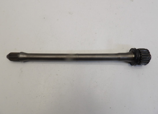 Kardanwelle Honda Deauville 650 - 700