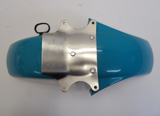 Voorspatbord Honda VTR 250