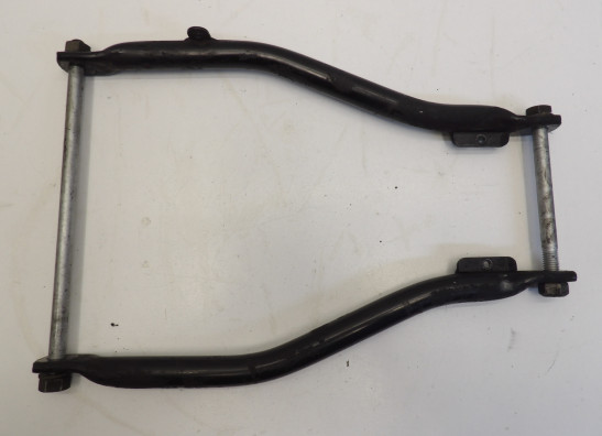 Frame - onderdelen BMW R 1100 RT