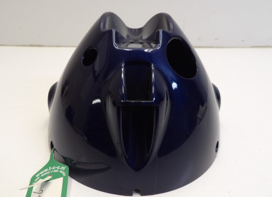 Koplamp Kawasaki Overige Kawasaki