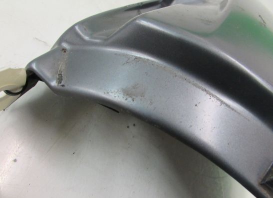 Achterkuipdeel BMW R 1150 GS