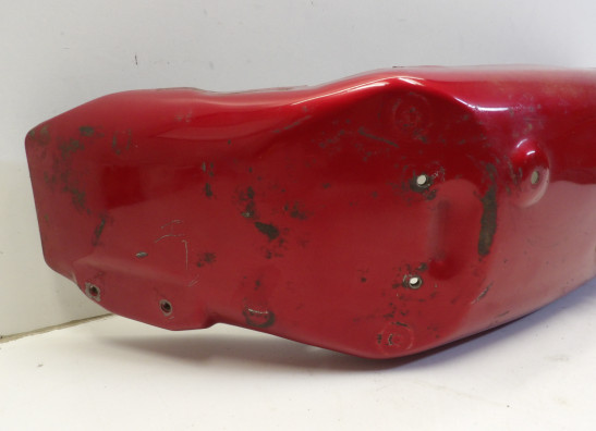 Achterspatbord Suzuki VS 800 Intruder