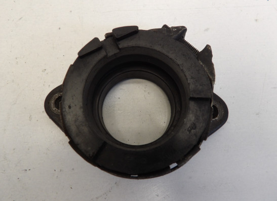 Goma de admisión Yamaha XT 500
