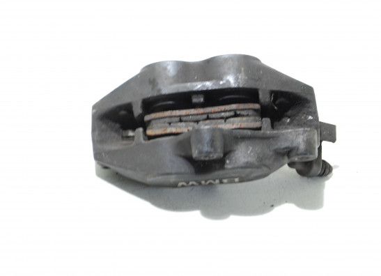 Remklauw links voor BMW R 1150 RT   R 850 RT