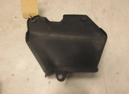 Linker zijkuip klein Honda ST 1100 Pan European
