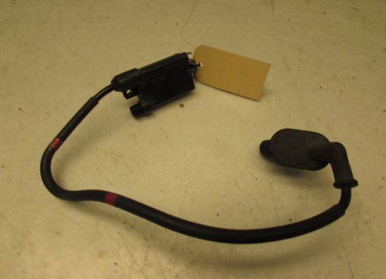 Bobine Honda Goldwing GL