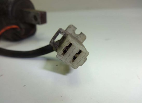 Zundspule Yamaha XJ 900 F