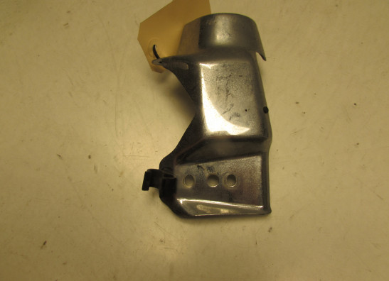 Afdekkap Honda Goldwing GL