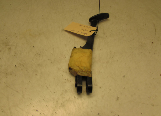 Stander Honda Goldwing GL