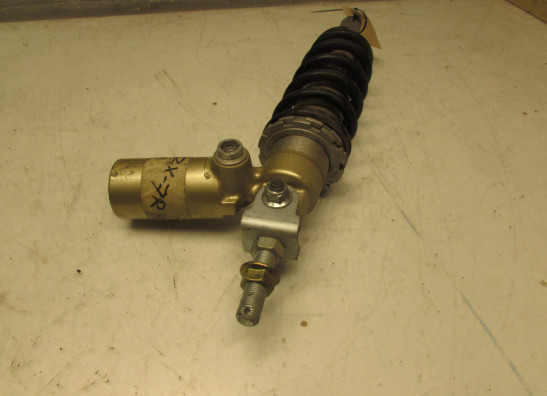 Rear cushion Kawasaki ZX 7 R