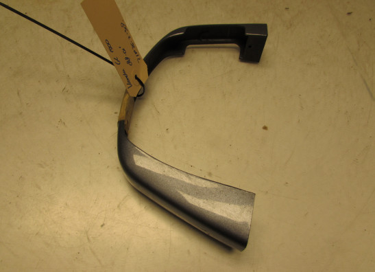 Afdekkap Honda Goldwing GL