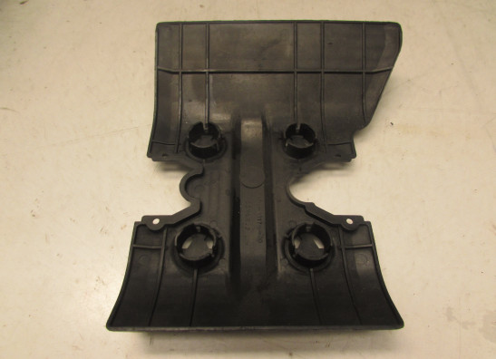 Fairingpart Yamaha V max