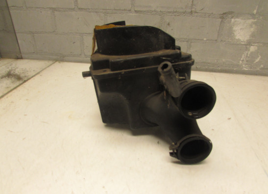 Air cleaner case Honda Overige Honda