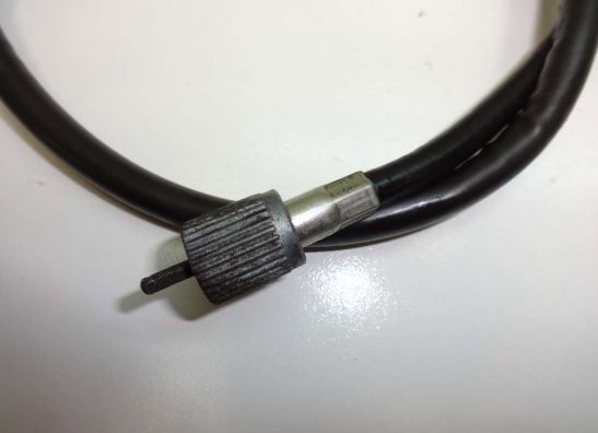 Drehzahlmesser kabel Honda CX 500