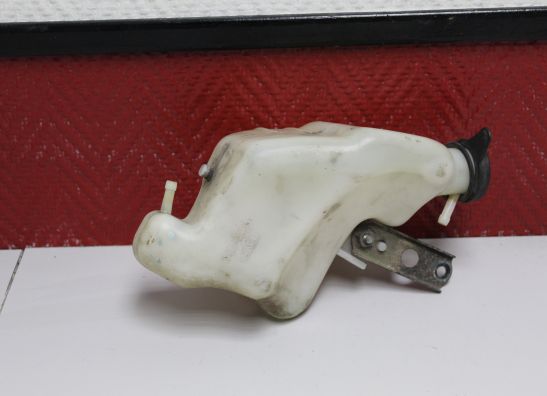 Koelvloeistof reservoir Honda CBR 600 F