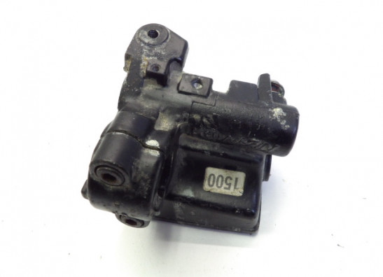 Front brake master cylinder  Kawasaki ZZR 600