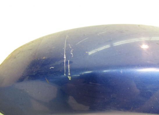 Voorspatbord BMW K 100