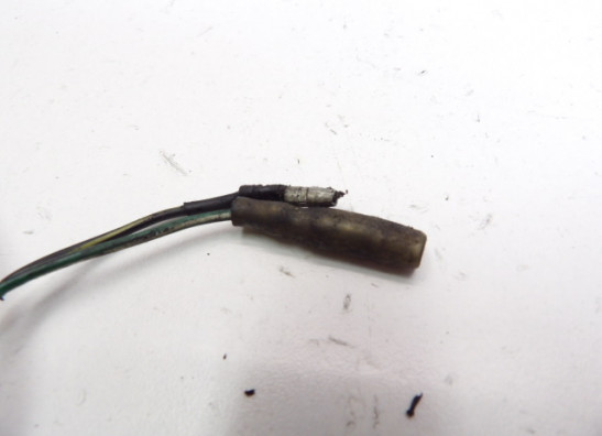 Standaard schakelaar Kawasaki VN 1500