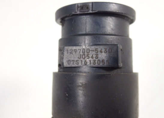 Ignition Coil Kawasaki Z 800