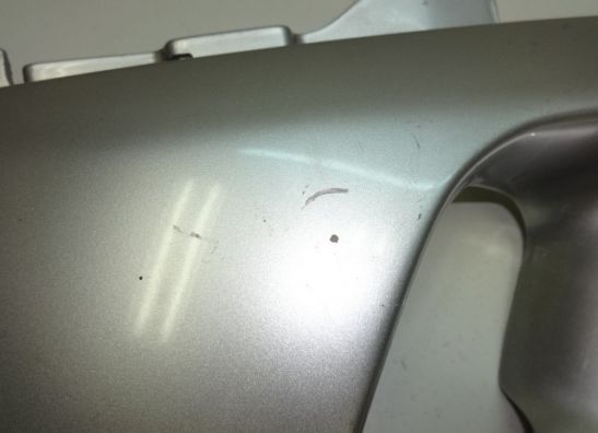 Rechter zijkuip Kawasaki ZZR 600