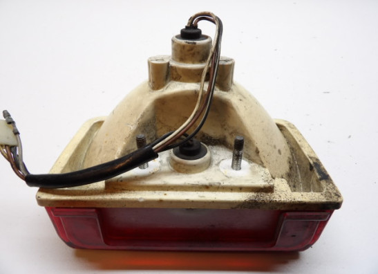 Achterlicht Suzuki GSX 400 F