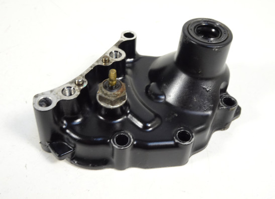 Motorblockdeckel Kawasaki ER 6