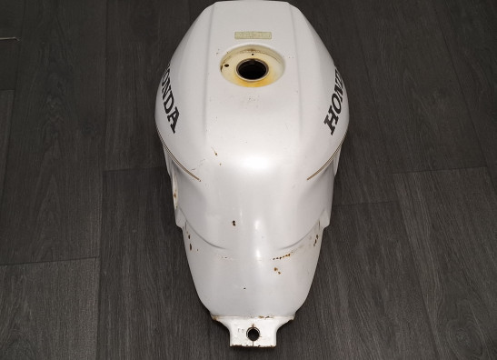 Fuel tank Honda VFR 750