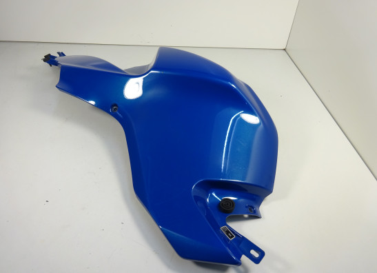 Linker zijkuip BMW K 1200 S 