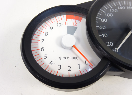 Tacho-set BMW K 1200 S 