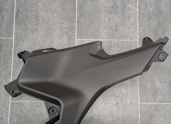 Linker zijkuip Honda NT 1100 DCT