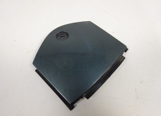 Topkuip Yamaha FJR 1300