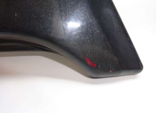 Linker zijkuip klein Suzuki GN 400