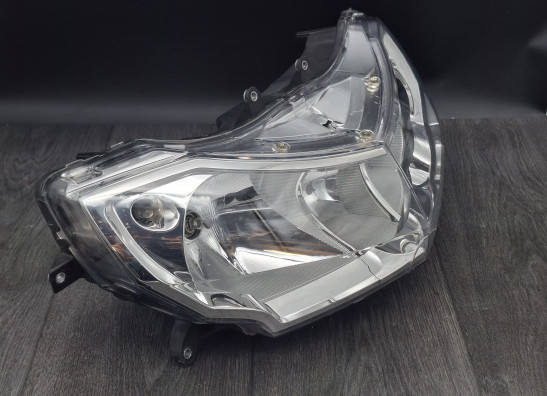 Headlight BMW R 1200 RT