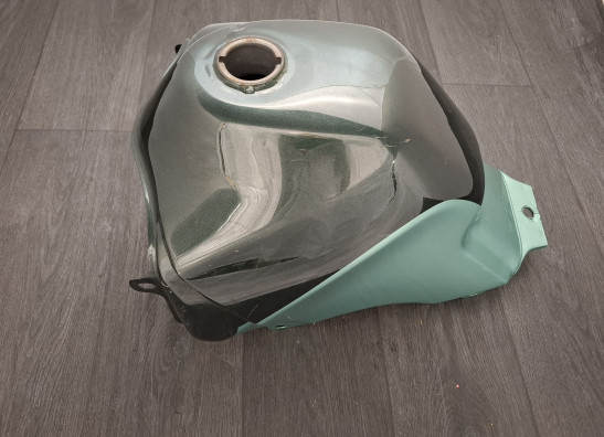 Benzintank Honda XL 600