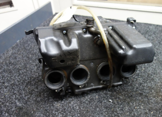 Luchtfilterhuis Kawasaki Z 800