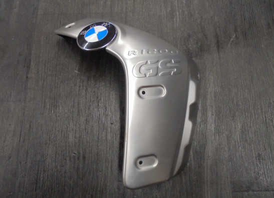 Rechter zijkuip klein BMW R 1200 GS 2008-2009, 2010-2012
