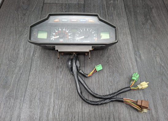 Tellerset Honda VF 700  750 S Sabre