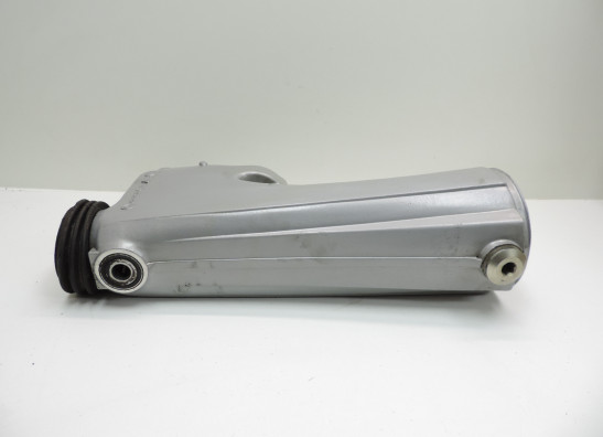 Achterbrug BMW R 1100  1150 RS