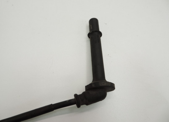 Bobine Honda VFR 800 I