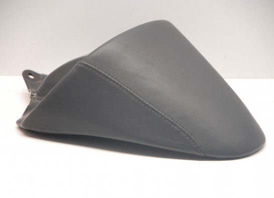 Buddy seat Harley Davidson VROD VRSC