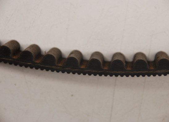 Kette Harley Davidson Custom universal other