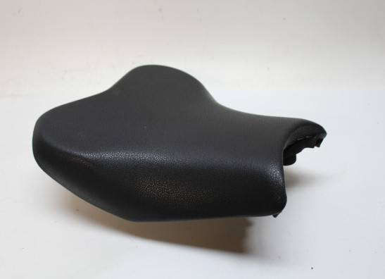 Zadel Kawasaki Z 900