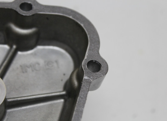 Lichtmaschinendeckel Yamaha FJR 1300