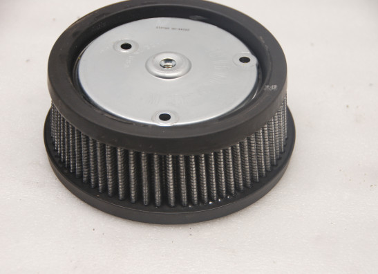 Luchtfilterhuis Harley Davidson Touring FL