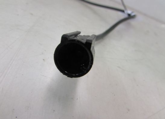 Kabelboom voor Ducati 848