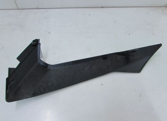 Overig Yamaha X max 250 i