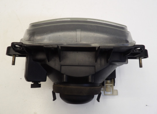 Koplamp BMW R 1100 RT